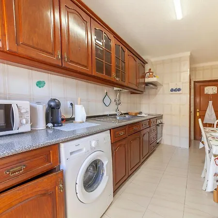B36 - Dona Ana Secluded Spot Apartment