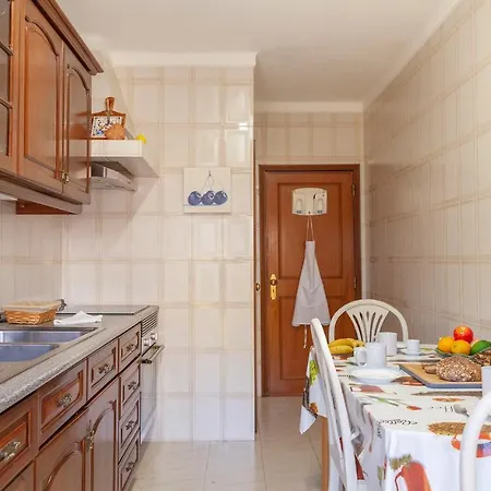 Apartment B36 - Dona Ana Secluded Spot *
