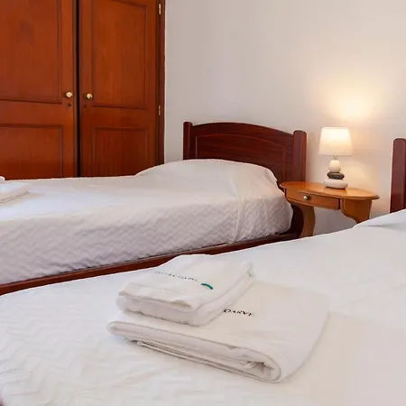 B36 - Dona Ana Secluded Spot Apartment