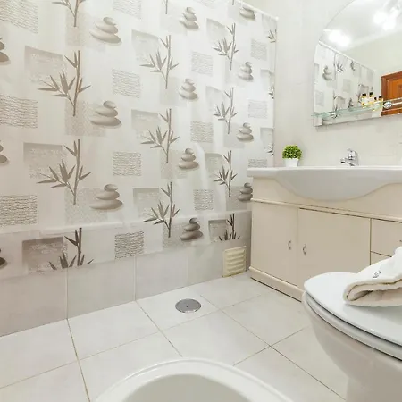 B36 - Dona Ana Secluded Spot Apartment *