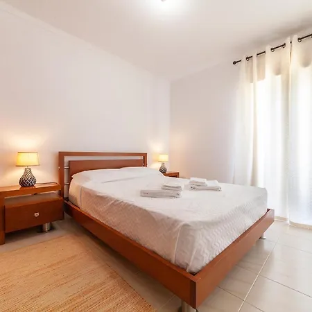 B36 - Dona Ana Secluded Spot Apartment *