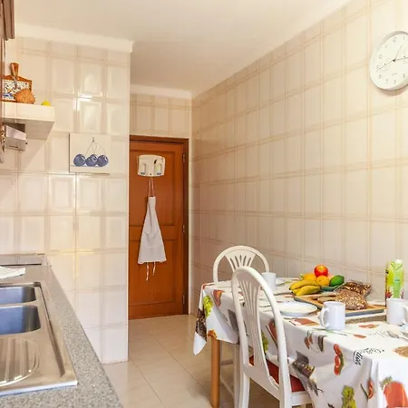 Apartment B36 - Dona Ana Secluded Spot Lagos