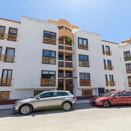 Apartment B36 - Dona Ana Secluded Spot