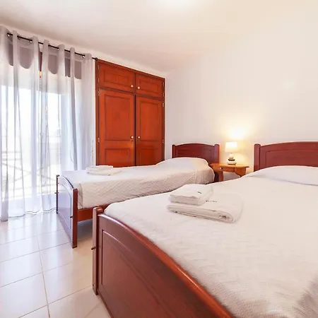 Apartment B36 - Dona Ana Secluded Spot