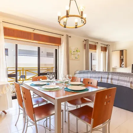 Apartment B36 - Dona Ana Secluded Spot Lagos
