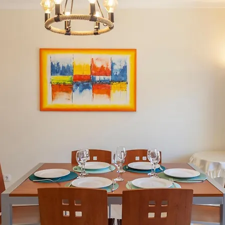 Apartment B36 - Dona Ana Secluded Spot Lagos