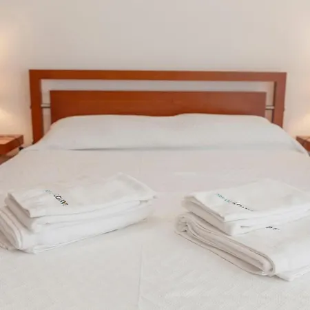 Apartment B36 - Dona Ana Secluded Spot *