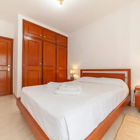 Apartment B36 - Dona Ana Secluded Spot *