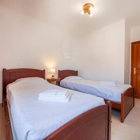 B36 - Dona Ana Secluded Spot Apartment *