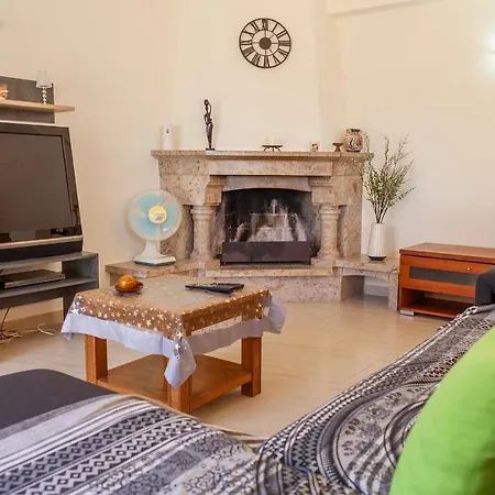 Apartment B36 - Dona Ana Secluded Spot *