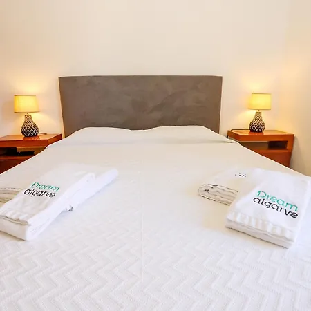 B36 - Dona Ana Secluded Spot Apartamento