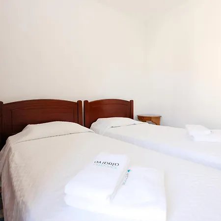 Apartamento B36 - Dona Ana Secluded Spot