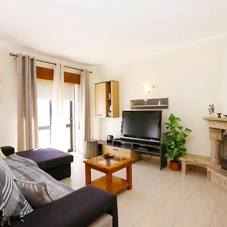 Apartamento B36 - Dona Ana Secluded Spot *