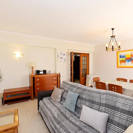 Apartamento B36 - Dona Ana Secluded Spot *
