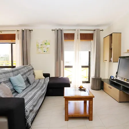 Apartment B36 - Dona Ana Secluded Spot Lagos