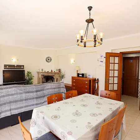 Apartment B36 - Dona Ana Secluded Spot Lagos
