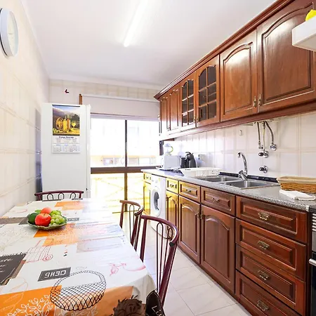 B36 - Dona Ana Secluded Spot Apartment